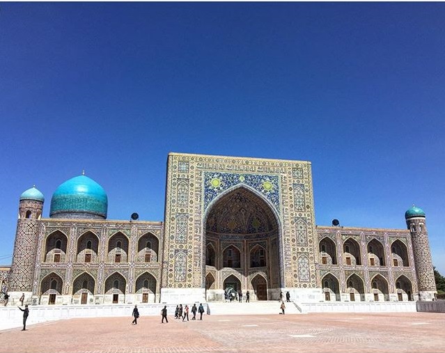 12918581_369671386558301_248042019_n