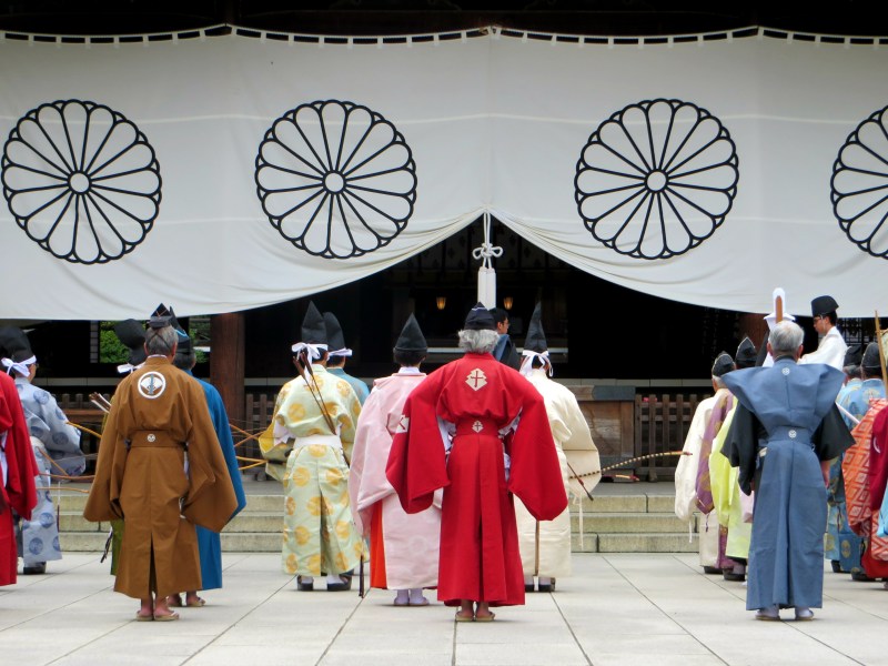 archery-yasukuni-shrine-tokyo-11