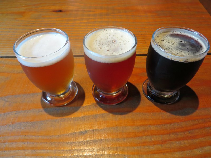 craft-beer-tokyo-harajuku-tap-room