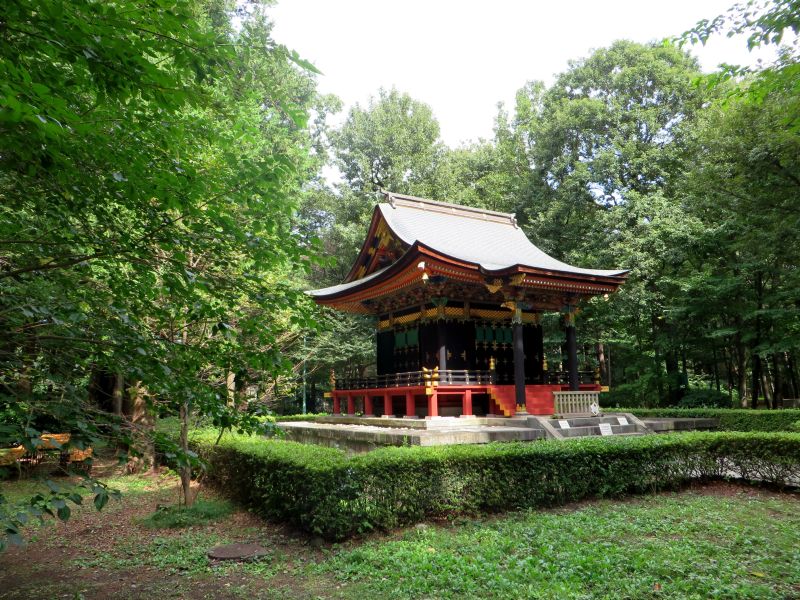 edo-tokyo-open-air-museum-11