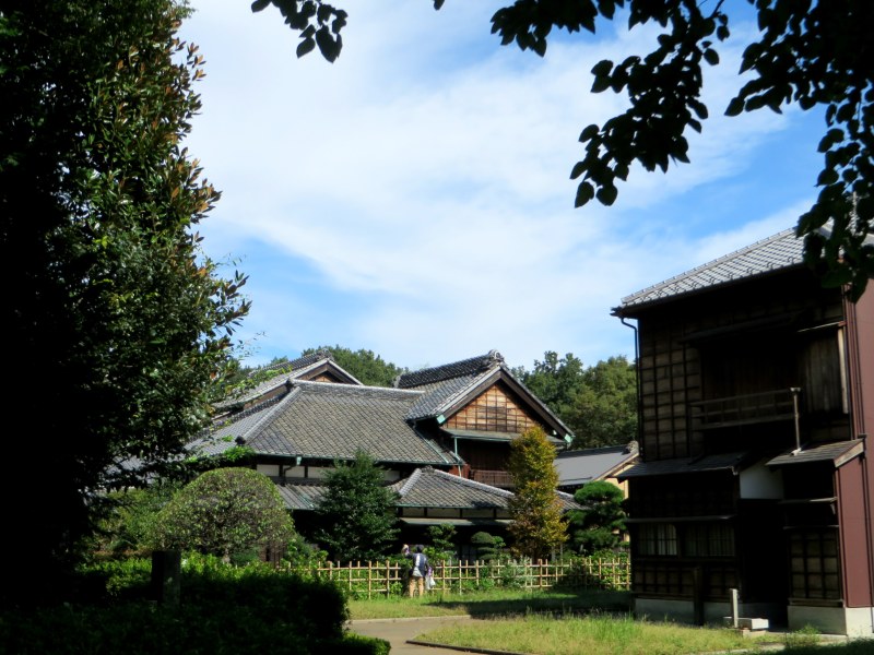 edo-tokyo-open-air-museum-2