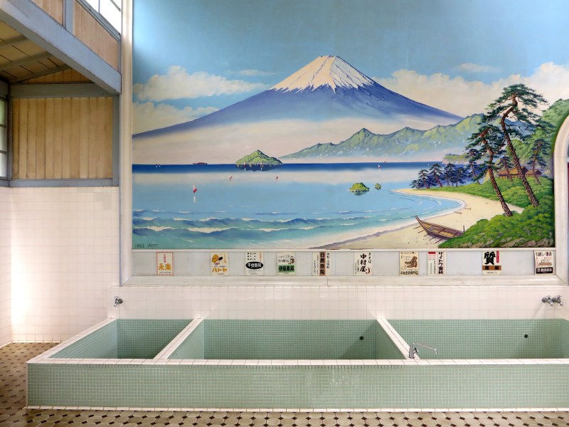 edo-tokyo-open-air-museum-7