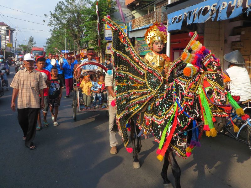 indonesia-justin-egli