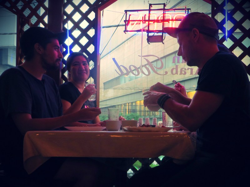 iranian-food-roppongi-tokyo