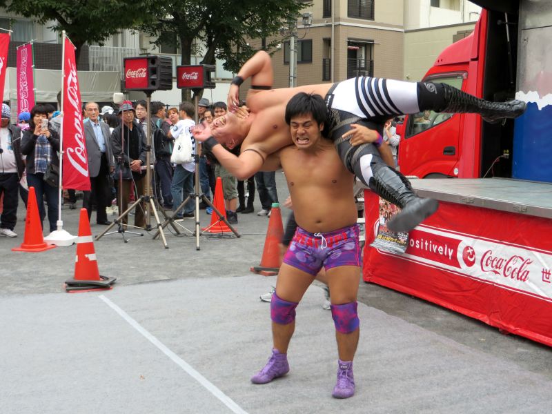 kawasaki-pro-wrestling-japan-2