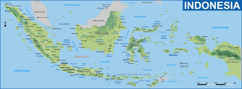 map-of-indonesia2