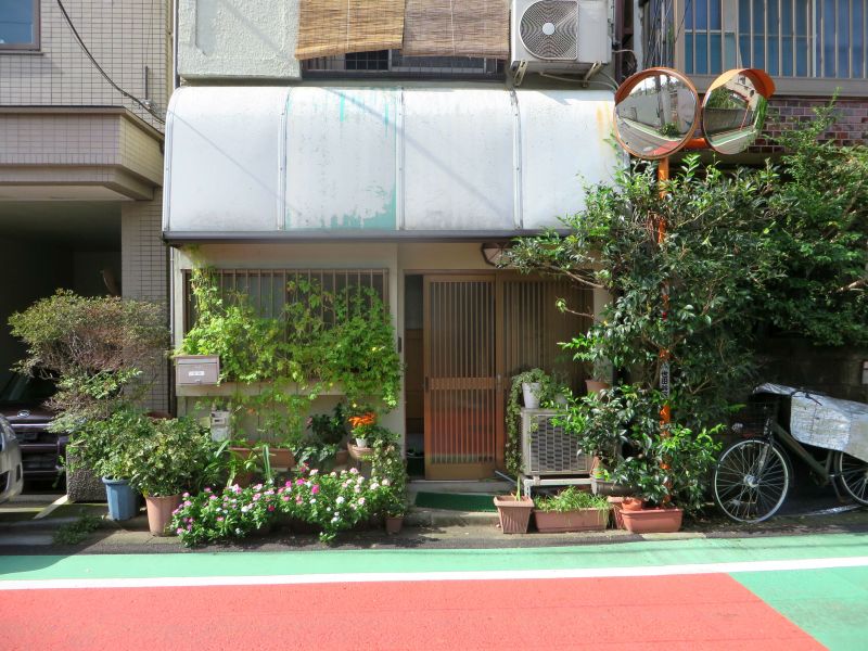 suburban-shimokitazawa