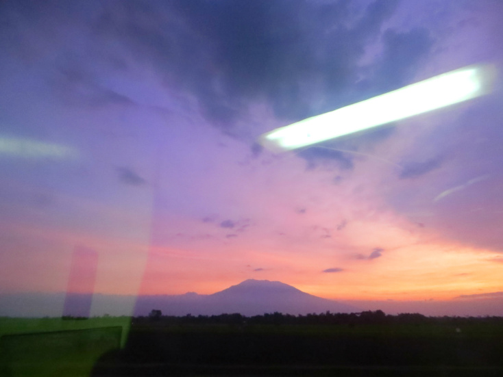 yogyakarta-to-surabaya-train4