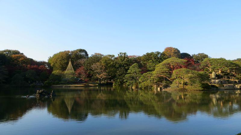 autumn-japan-ikimasho-13