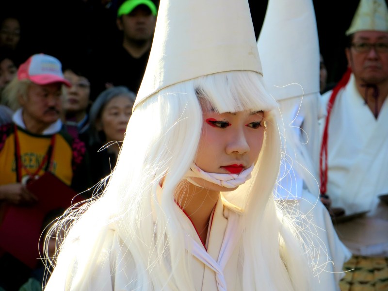 shirasagi-no-mai-white-heron-dance-10