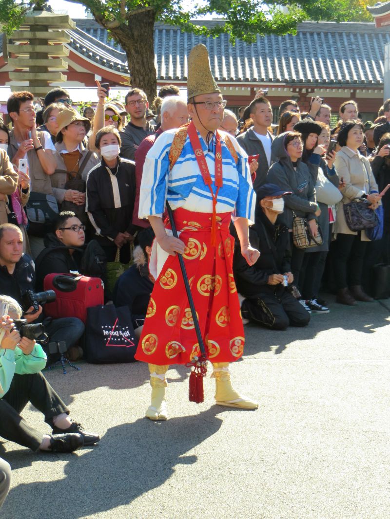 shirasagi-no-mai-white-heron-dance-11