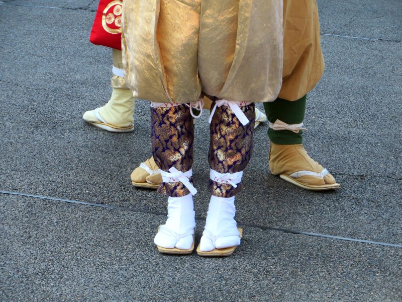 shirasagi-no-mai-white-heron-dance-15