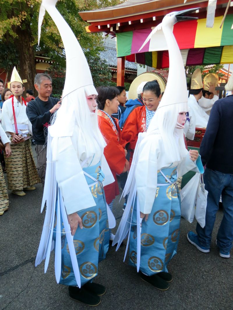 shirasagi-no-mai-white-heron-dance-16