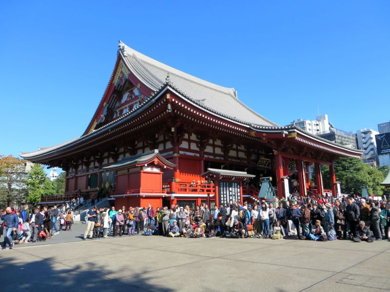 shirasagi-no-mai-white-heron-dance-2