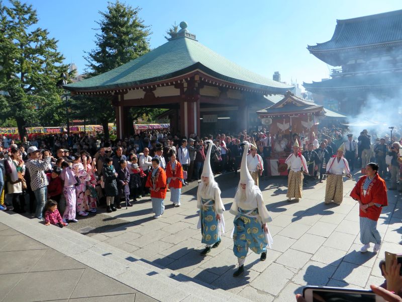 shirasagi-no-mai-white-heron-dance-4