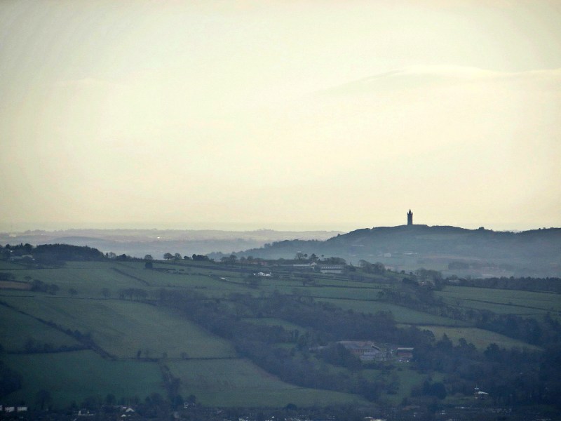 cave-hill-belfast-12