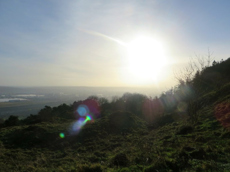 cave-hill-belfast-3