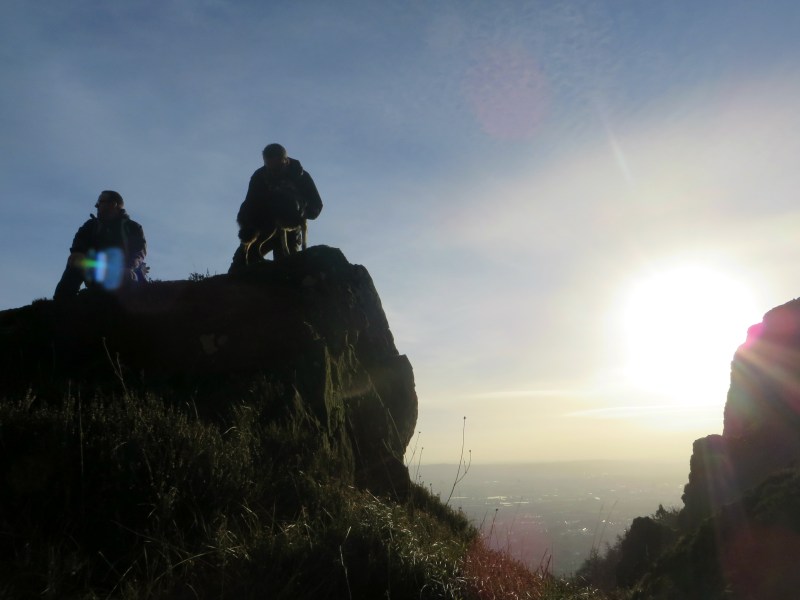 cave-hill-belfast-6