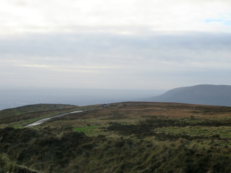 cave-hill-belfast-9