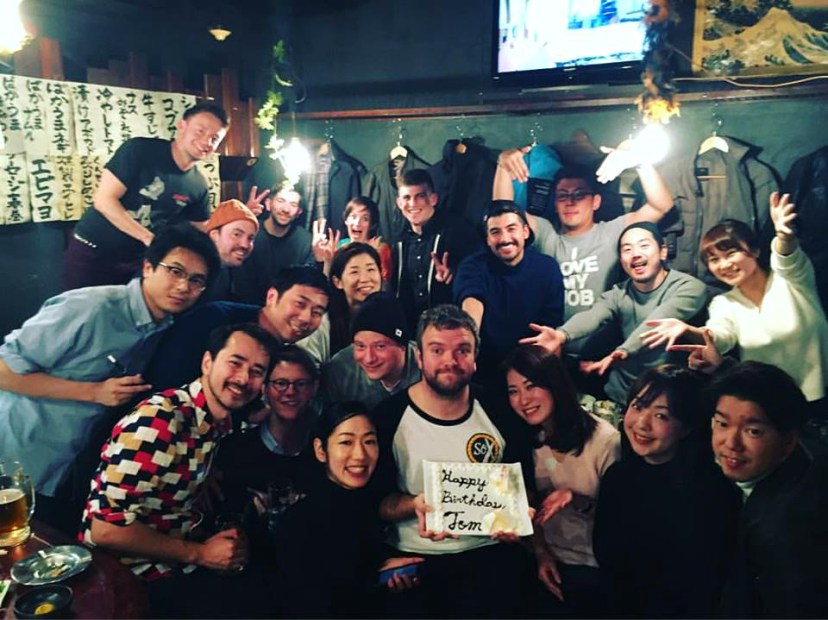 16387222_10154966489778669_15915869438314514_n