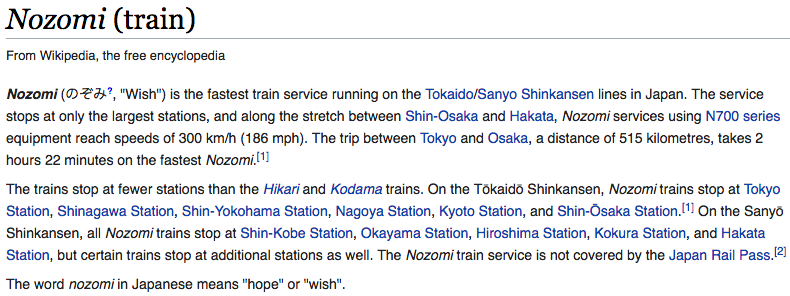 Screen Shot 2017-03-22 at 20