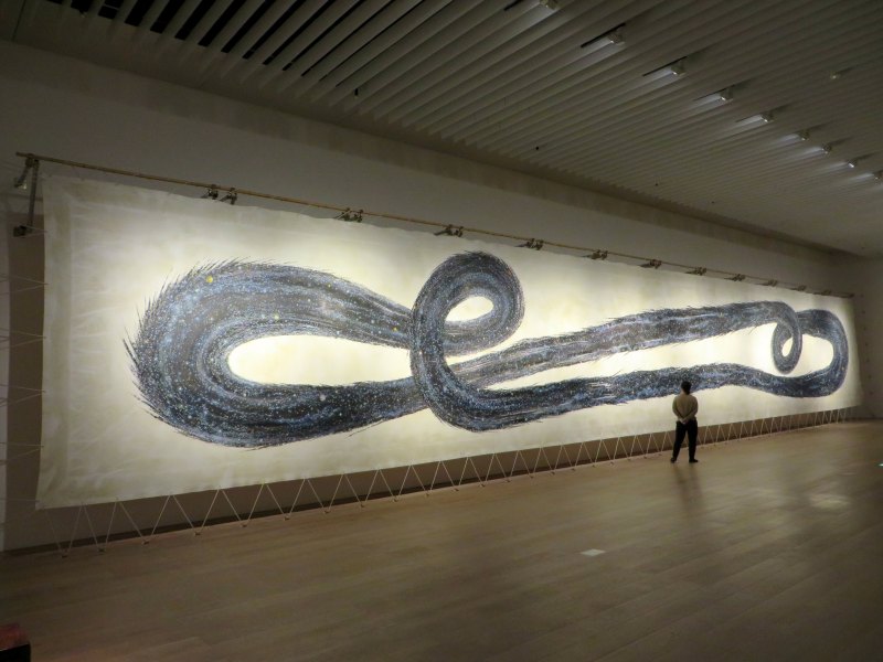 Punarapi Junanam Punarapi Maranam (Again Birth Again Death) (2013)