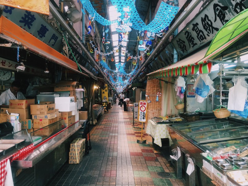 Processed with VSCO with c6 preset