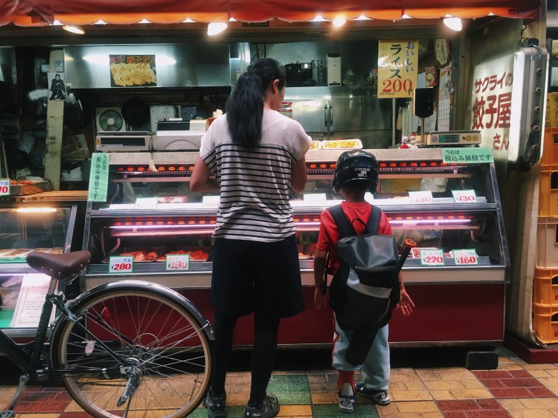 Processed with VSCO with c6 preset