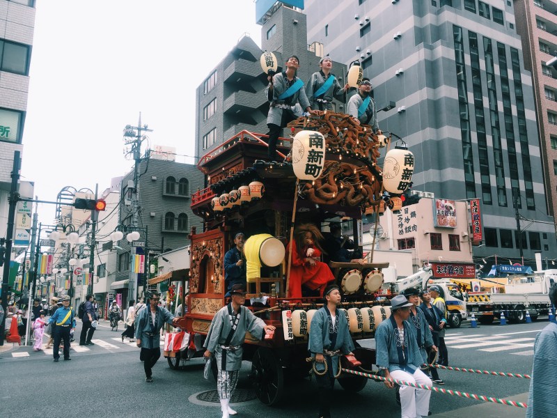 Processed with VSCO with c1 preset