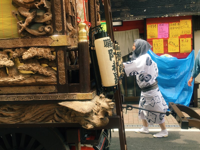 Processed with VSCO with c3 preset