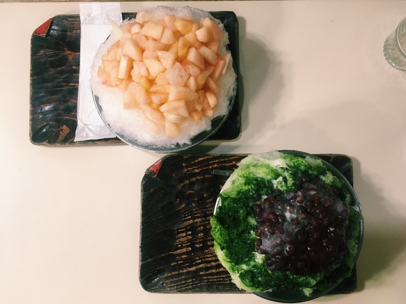 Processed with VSCO with c1 preset