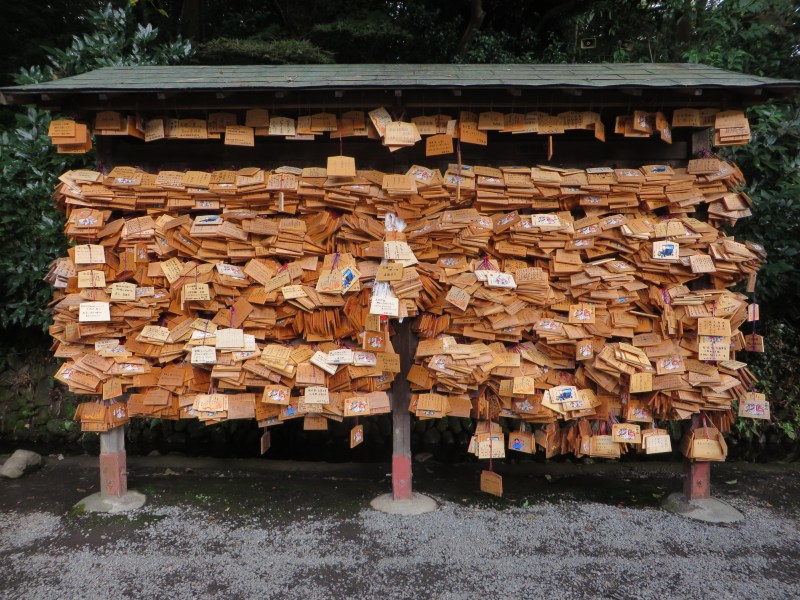 Yabo Tenmangu Grand Festival 2017 19