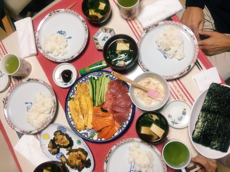 Processed with VSCO with c3 preset