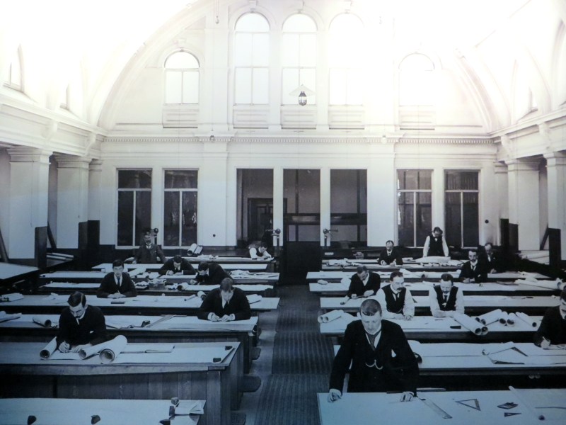 Titanic Belfast Northern Ireland 11