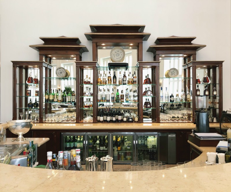 Park Hyatt Saigon bar.jpg