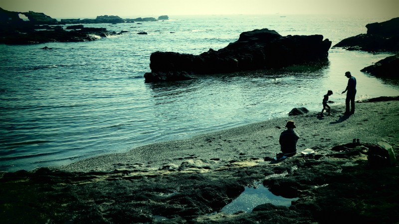 Jogashima, Kanagawa 2