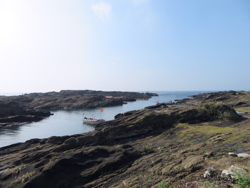 Jogashima, Kanagawa 6