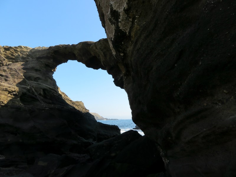 Jogashima, Kanagawa 8