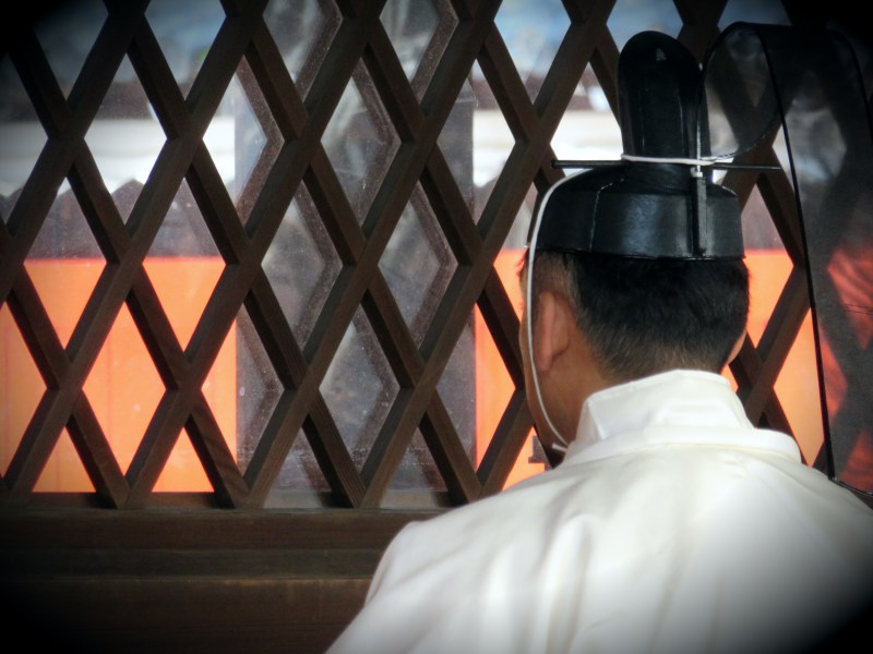 shimogamo jinja kyoto 4