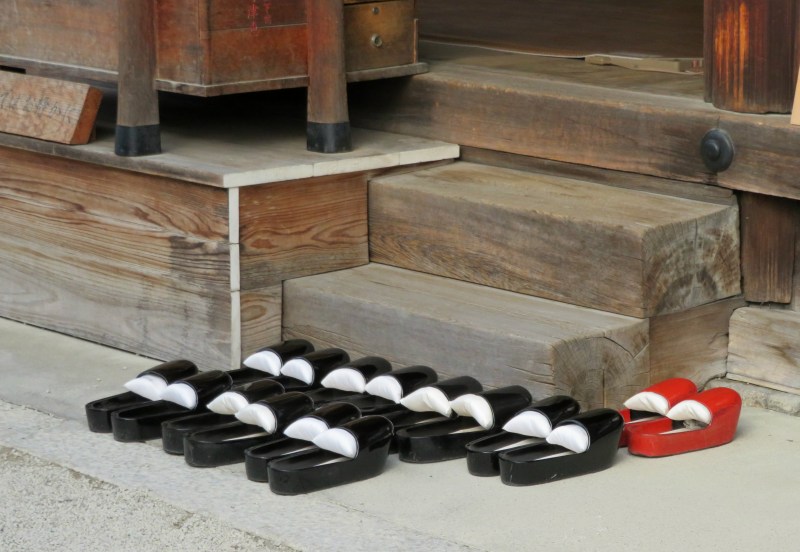 shimogamo jinja kyoto 6