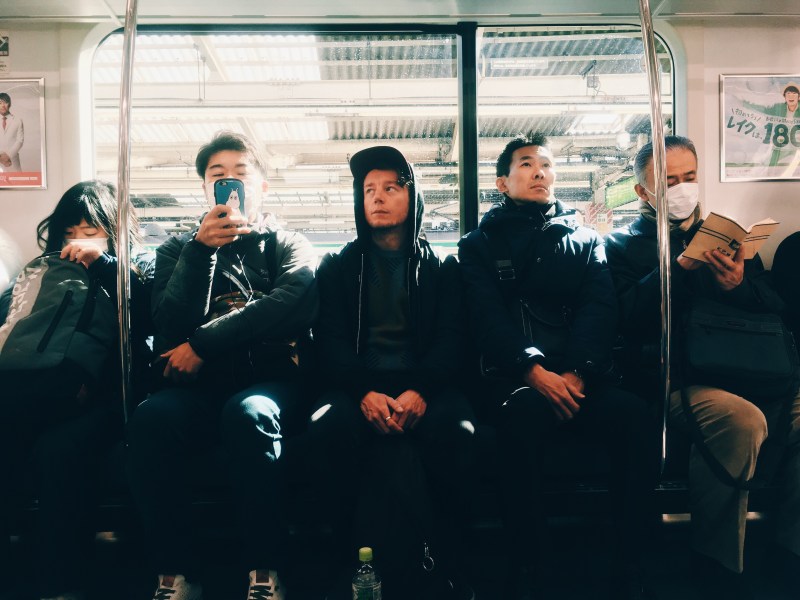 Processed with VSCO with hb1 preset