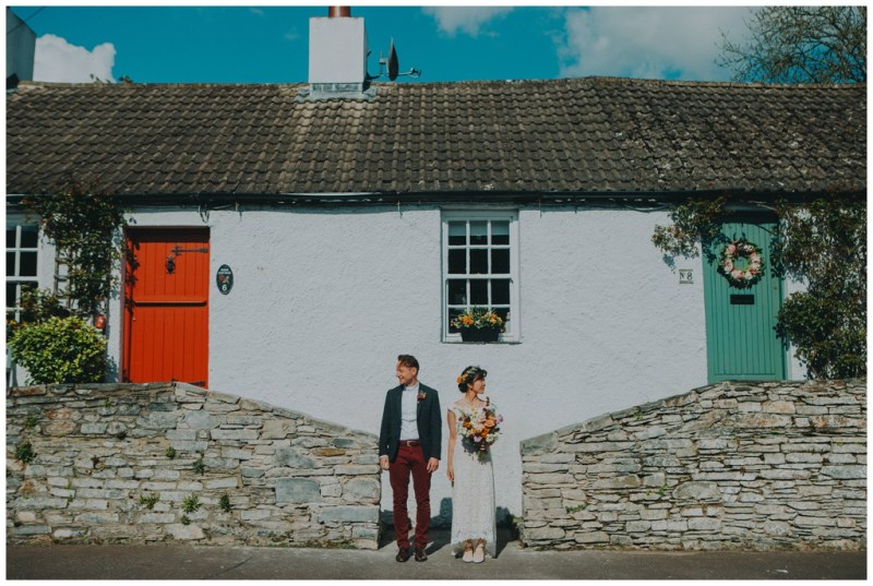 justin-naoko-portraits-15