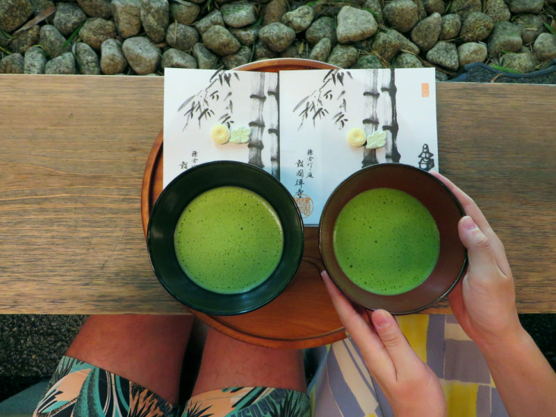 hokokuji-bamboo-kamakura-8