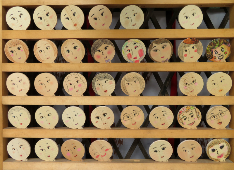 kawai-jinja-shrine-kyoto-7