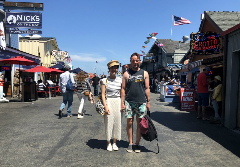 Monterey Boardwalk California.jpg