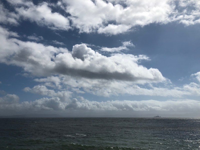 uraga kanagawa japan 8