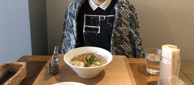 Pho Togoshi Koen.jpg