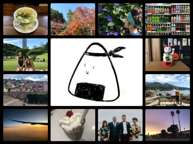 pizap.com15777815236811