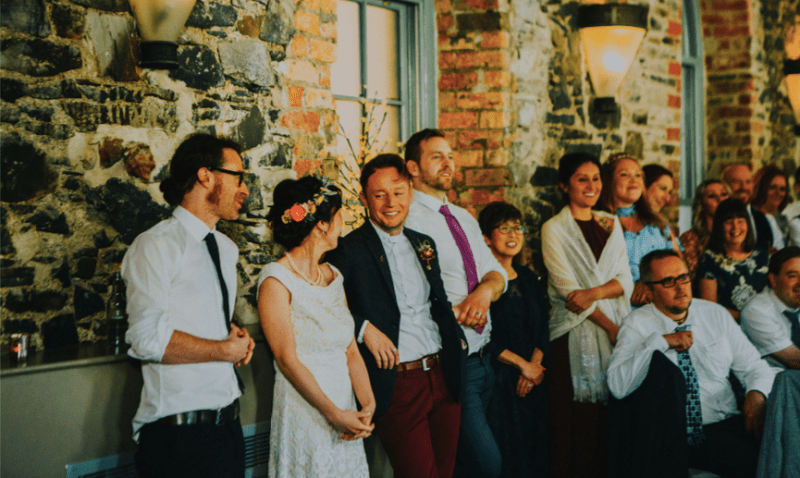 Screen Shot 2019-12-31 at 17.13.14